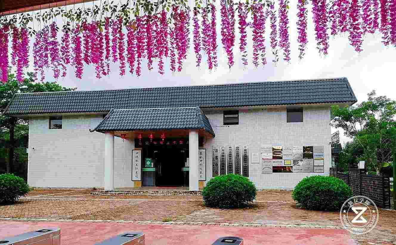惠州源茵生态园3.jpg
