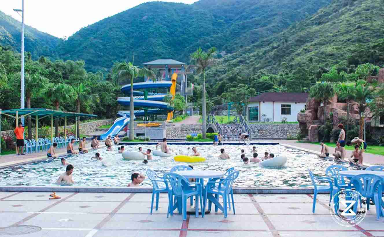 惠州碧海湾拓展训练基地5.jpg