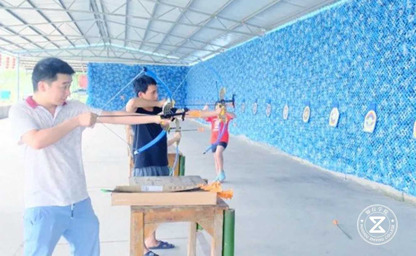 惠州博罗古石龙拓展培训基地8.jpg 惠州博罗古石龙拓展培训基地8.jpg