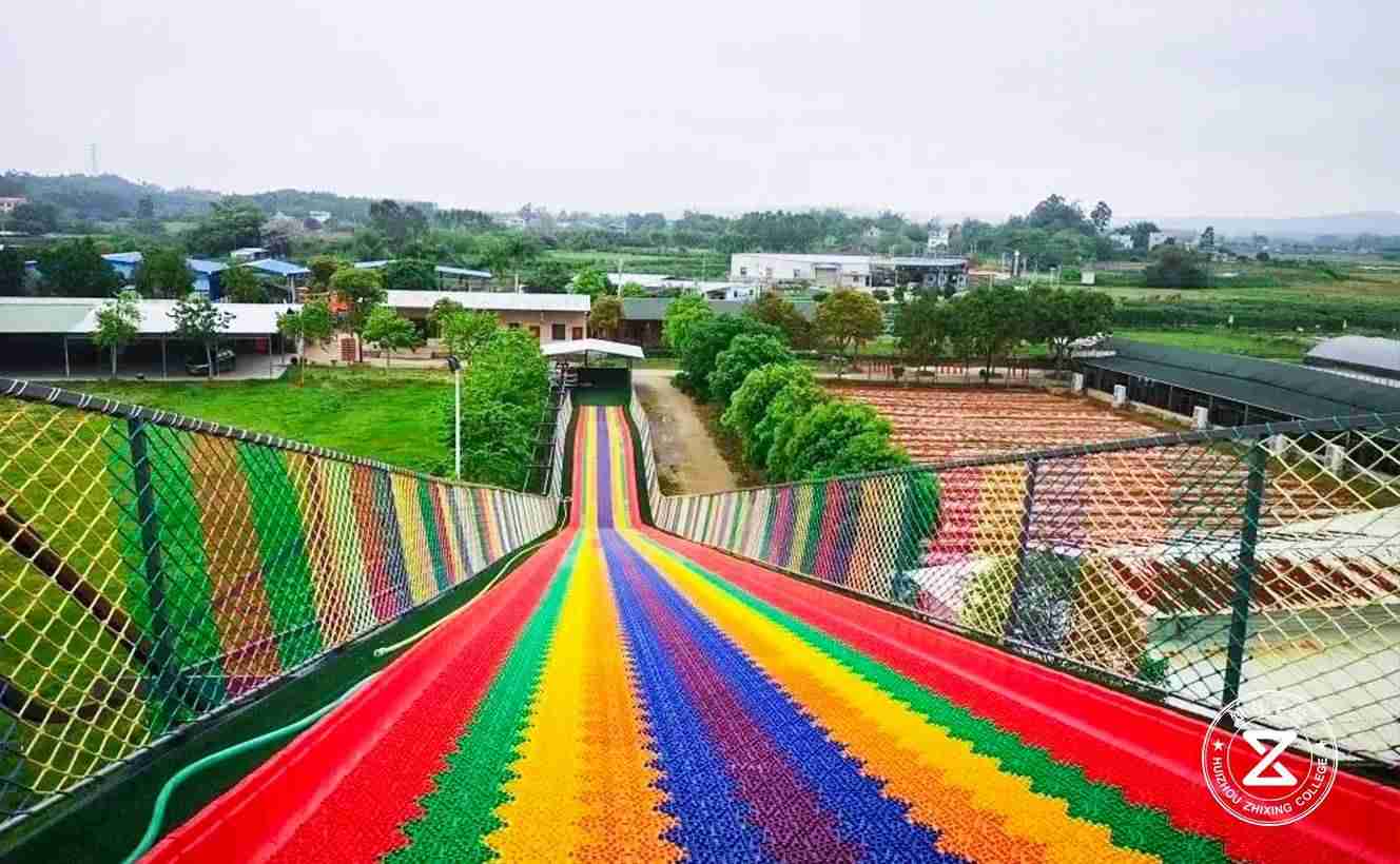 惠州博罗古石龙拓展培训基地5.jpg 惠州博罗古石龙拓展培训基地5.jpg
