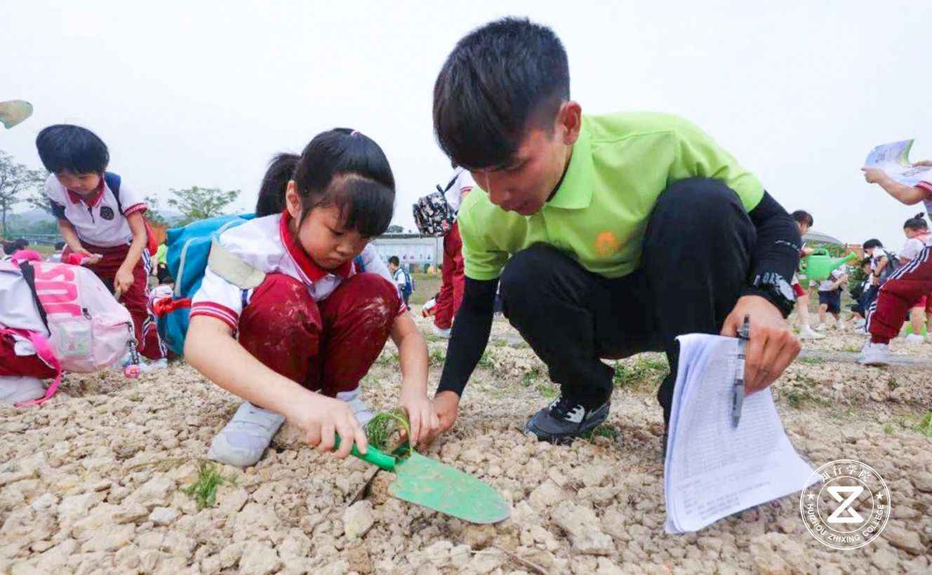 佛山众福达农业生态园拓展训练基地9.jpg