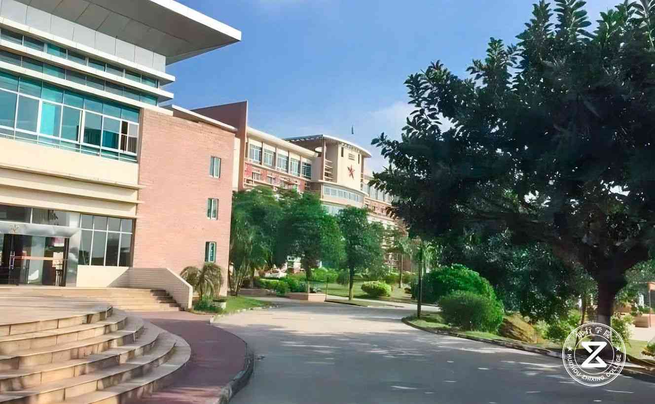 佛山市南海区国防教育训练基地3.jpg