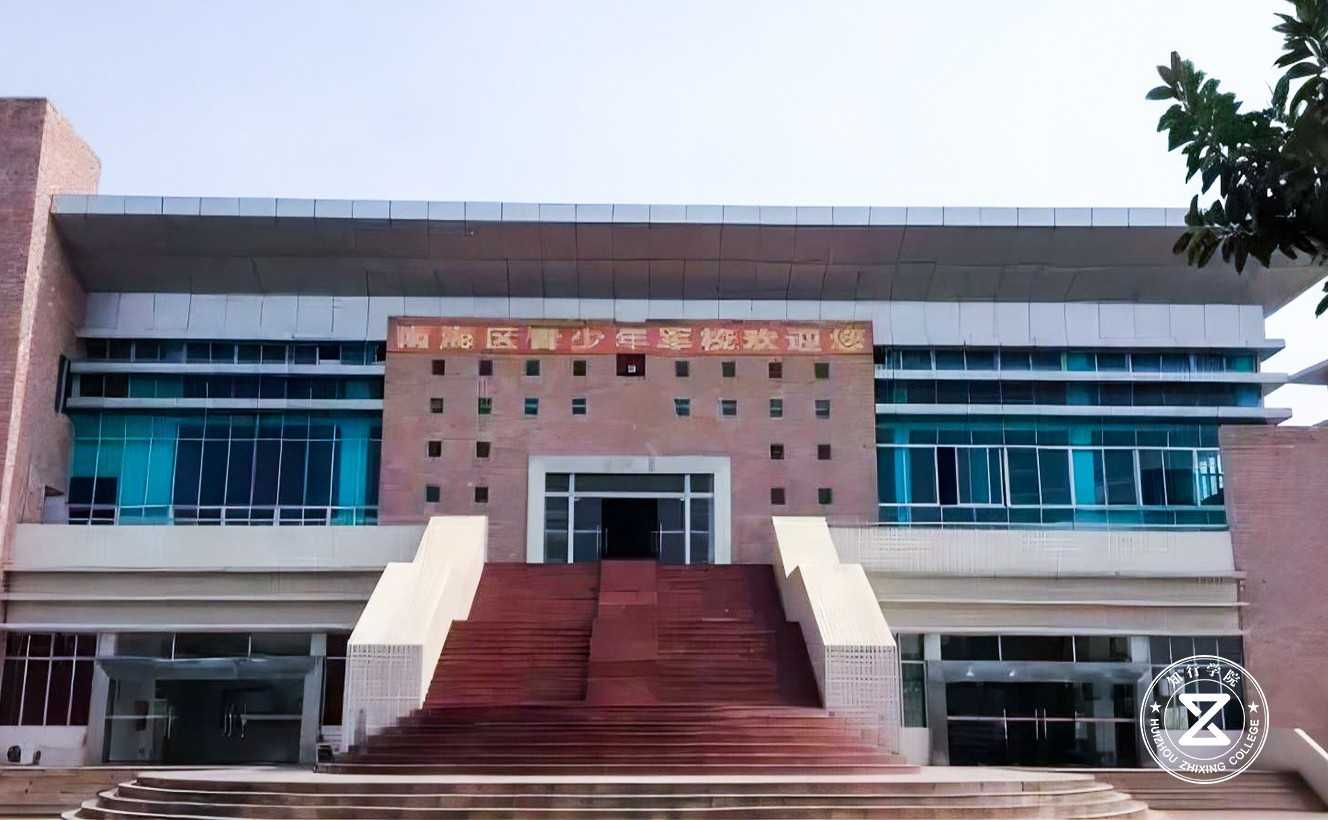 佛山市南海区国防教育训练基地4.jpg