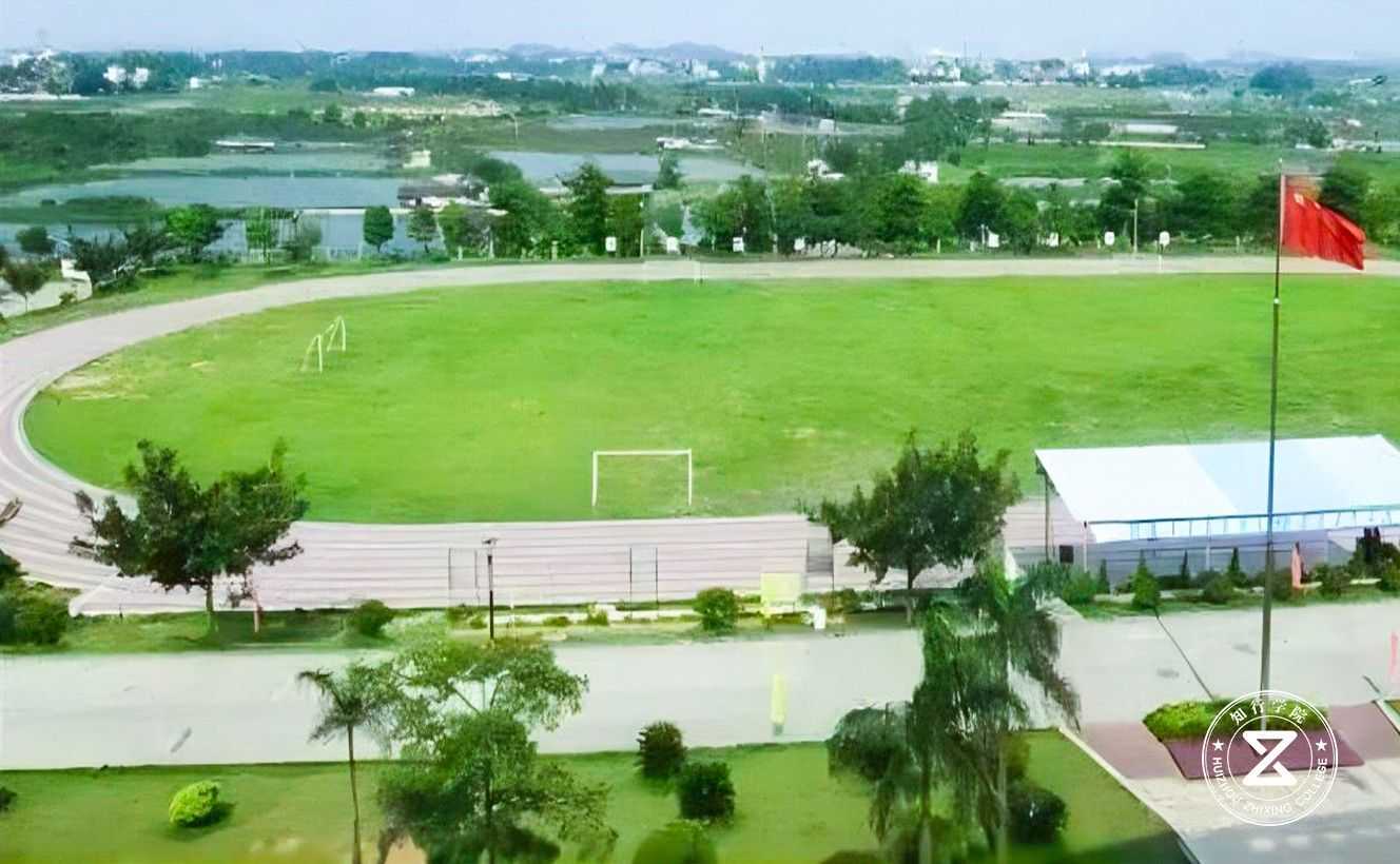 佛山市南海区国防教育训练基地8.jpg 佛山市南海区国防教育训练基地8.jpg