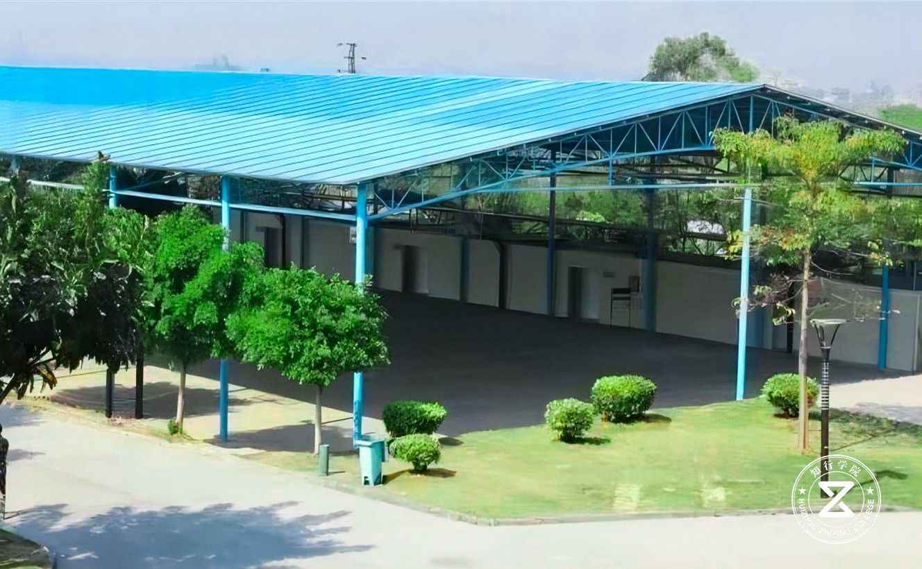 佛山市南海区国防教育训练基地9.jpg 佛山市南海区国防教育训练基地9.jpg