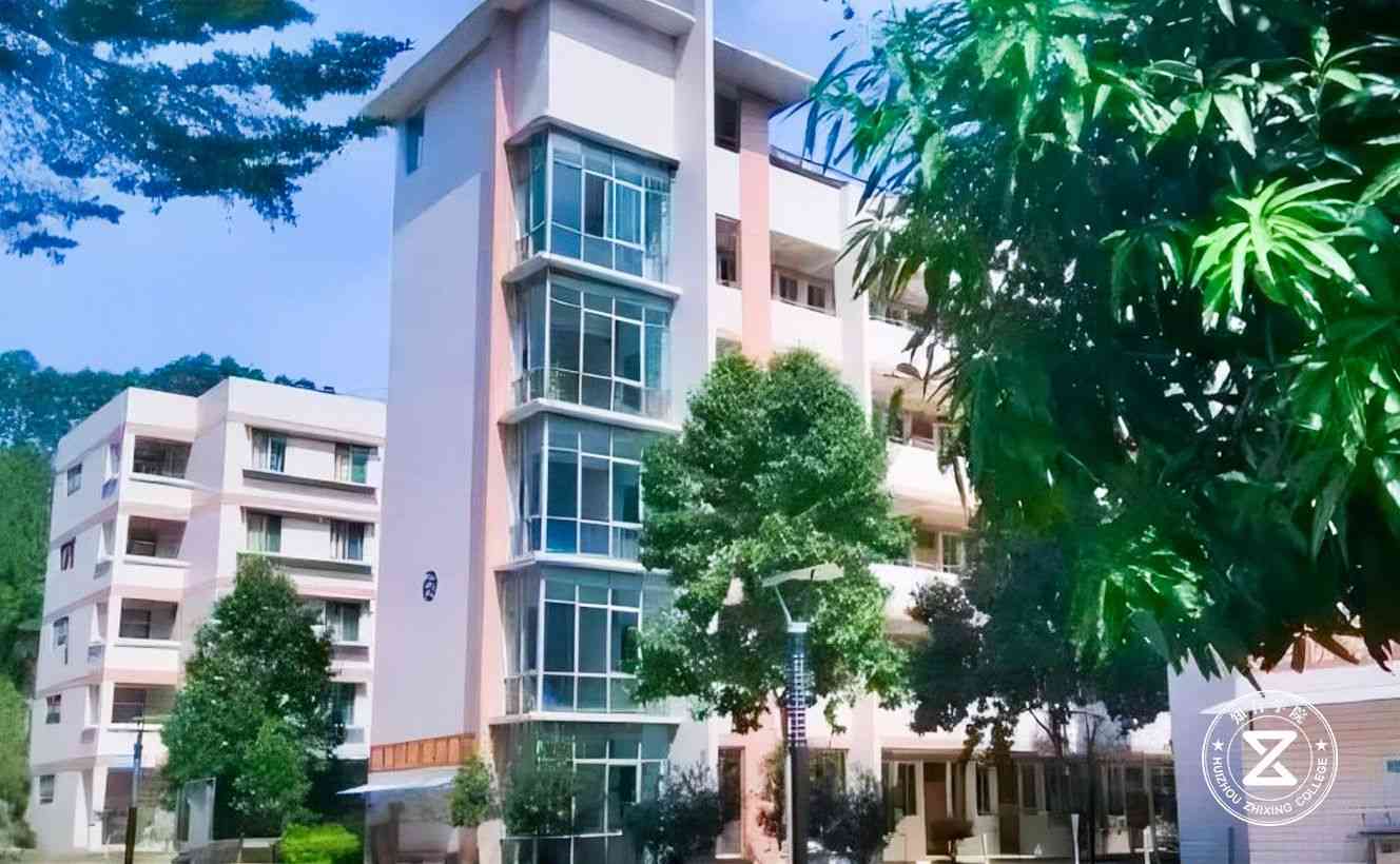 佛山市南海区国防教育训练基地10.jpg