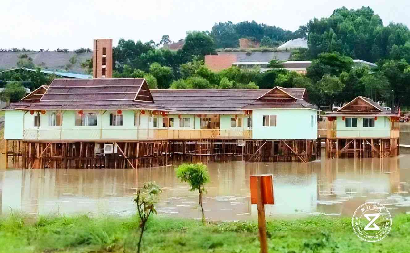 佛山市南海区国防教育训练基地15.jpg