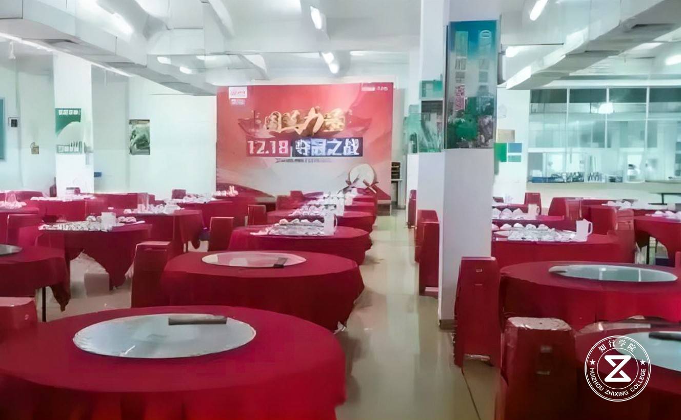 佛山市南海区国防教育训练基地14.jpg