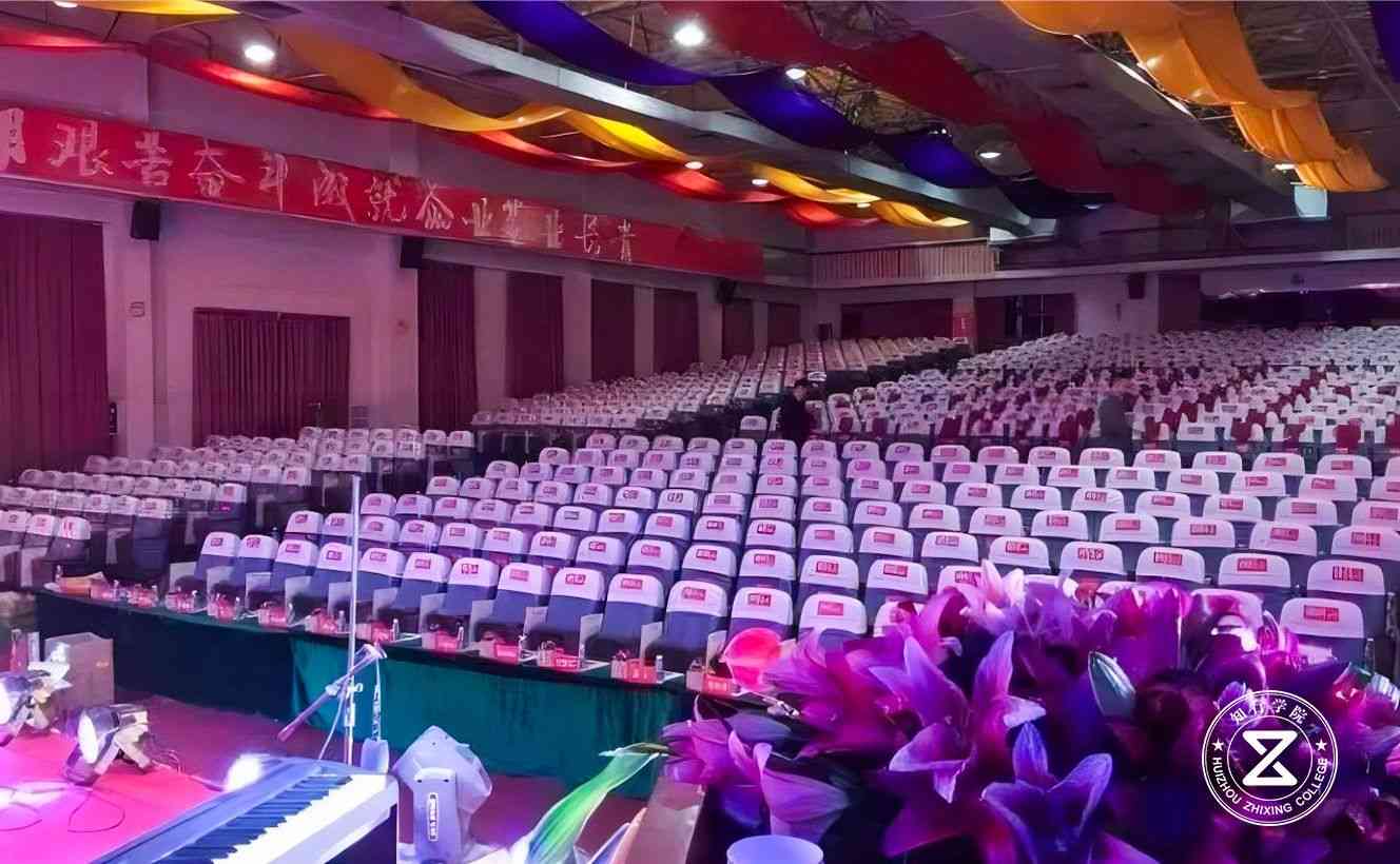 佛山市南海区国防教育训练基地16.jpg 佛山市南海区国防教育训练基地16.jpg