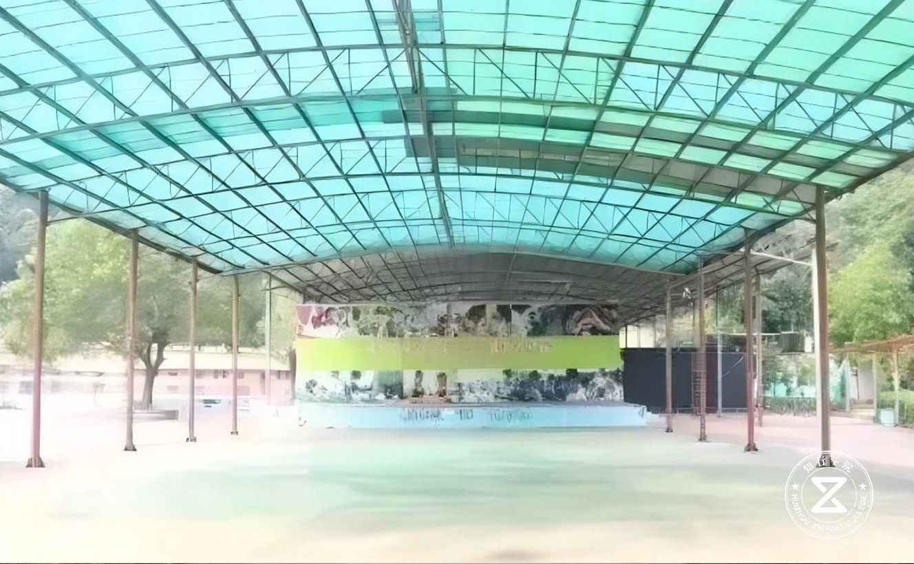 佛山高明塘伙拓展训练基地3.jpg 佛山高明塘伙拓展训练基地3.jpg