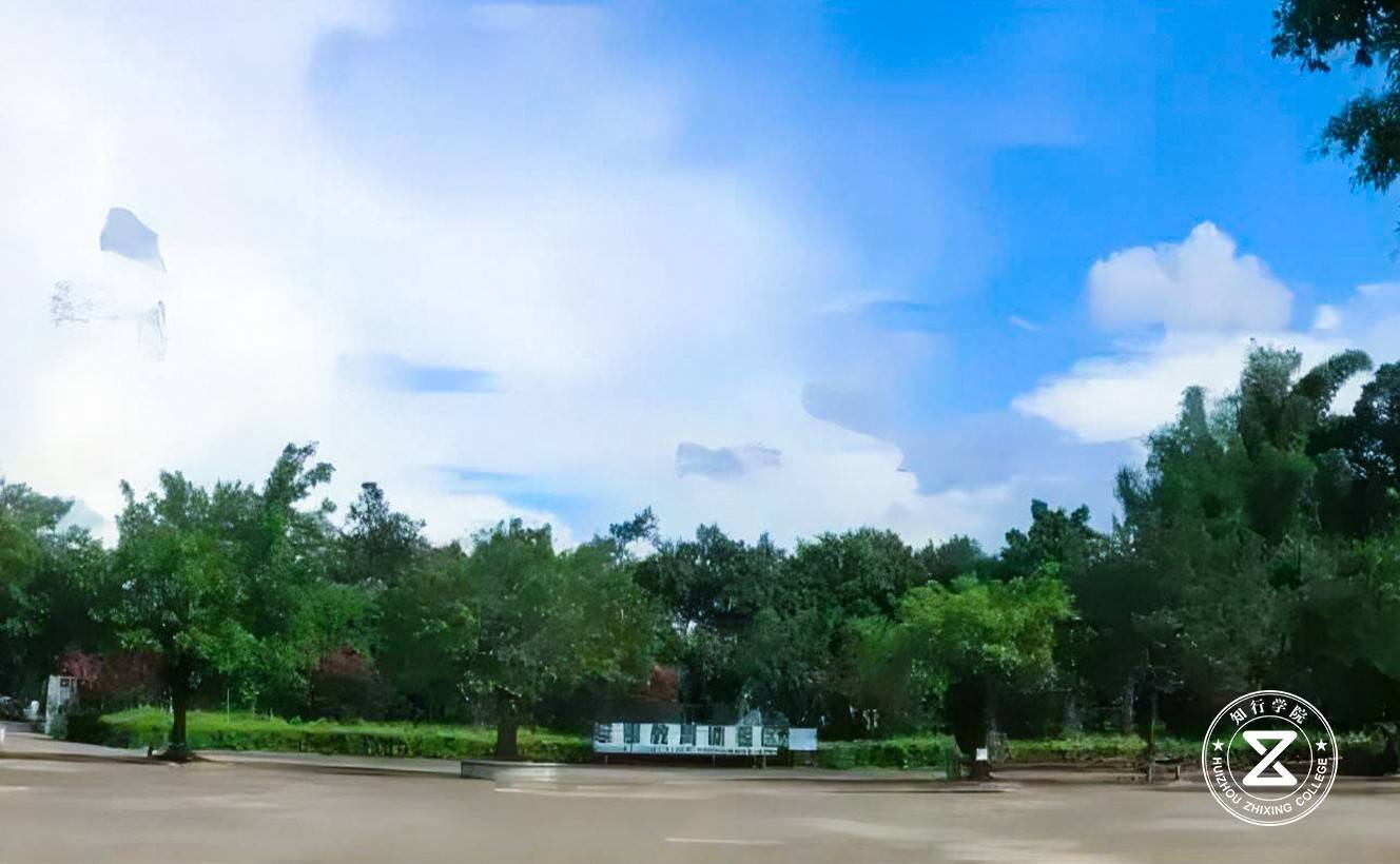 佛山高明塘伙拓展训练基地4.jpg 佛山高明塘伙拓展训练基地4.jpg
