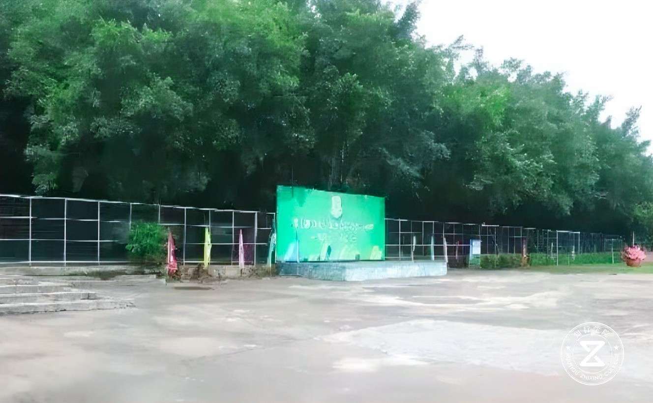 佛山高明塘伙拓展训练基地5.jpg 佛山高明塘伙拓展训练基地5.jpg