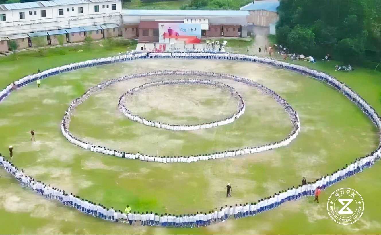 佛山高明塘伙拓展训练基地8.jpg