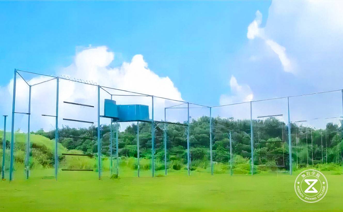 佛山高明塘伙拓展训练基地11.jpg