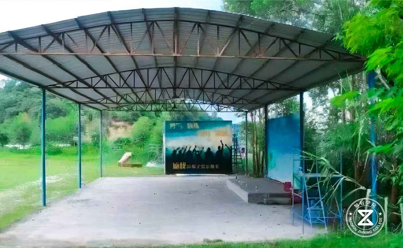 佛山高明塘伙拓展训练基地13.jpg