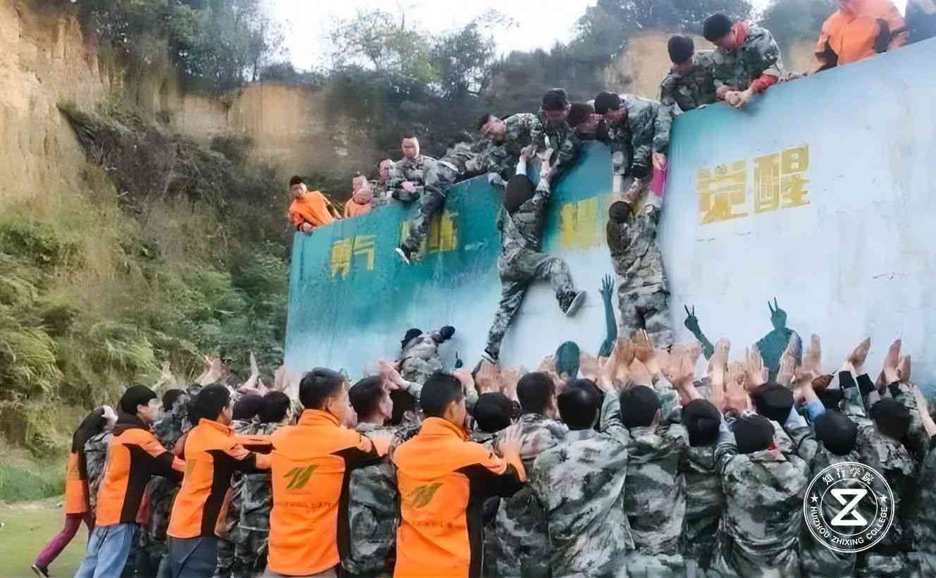 佛山高明塘伙拓展训练基地12.jpg