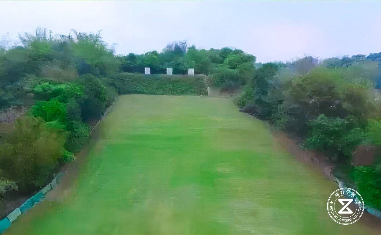 佛山高明塘伙拓展训练基地15.jpg