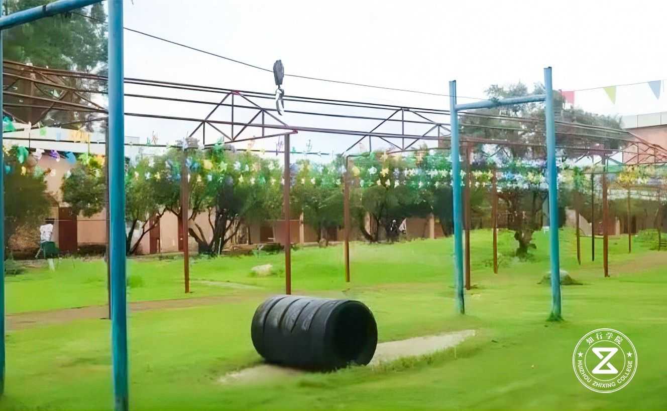 佛山高明塘伙拓展训练基地20.jpg