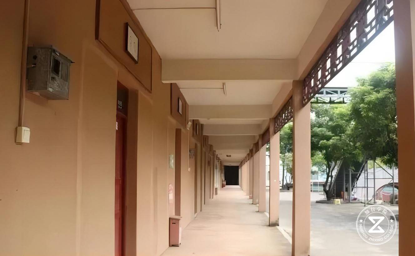 佛山高明塘伙拓展训练基地21.jpg