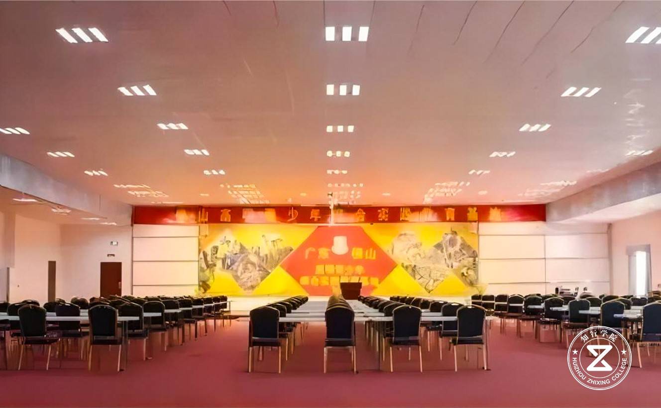 佛山高明塘伙拓展训练基地24.jpg 佛山高明塘伙拓展训练基地24.jpg
