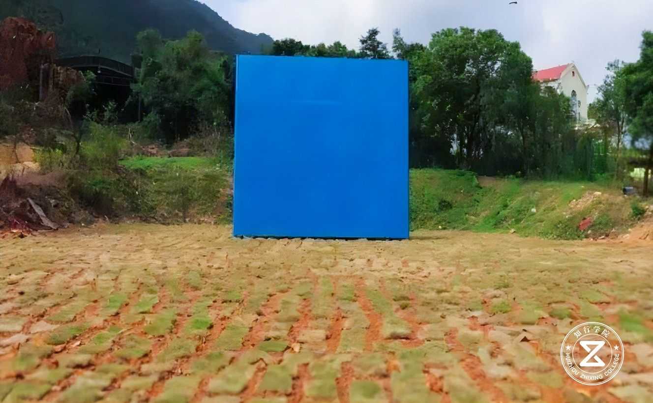 佛山高明区霭雯综合素养教育基地5.jpg