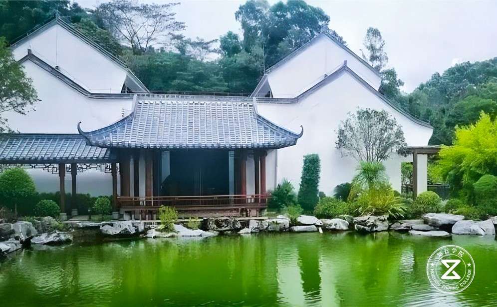 广州黄埔区谷丰园拓展训练基3.jpg