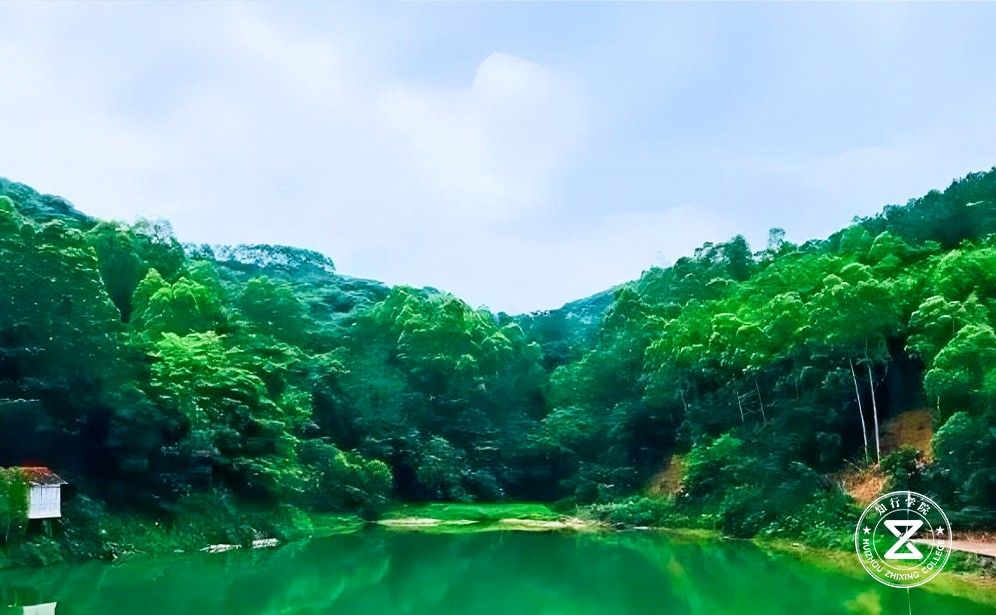 广州黄埔区谷丰园拓展训练基5.jpg
