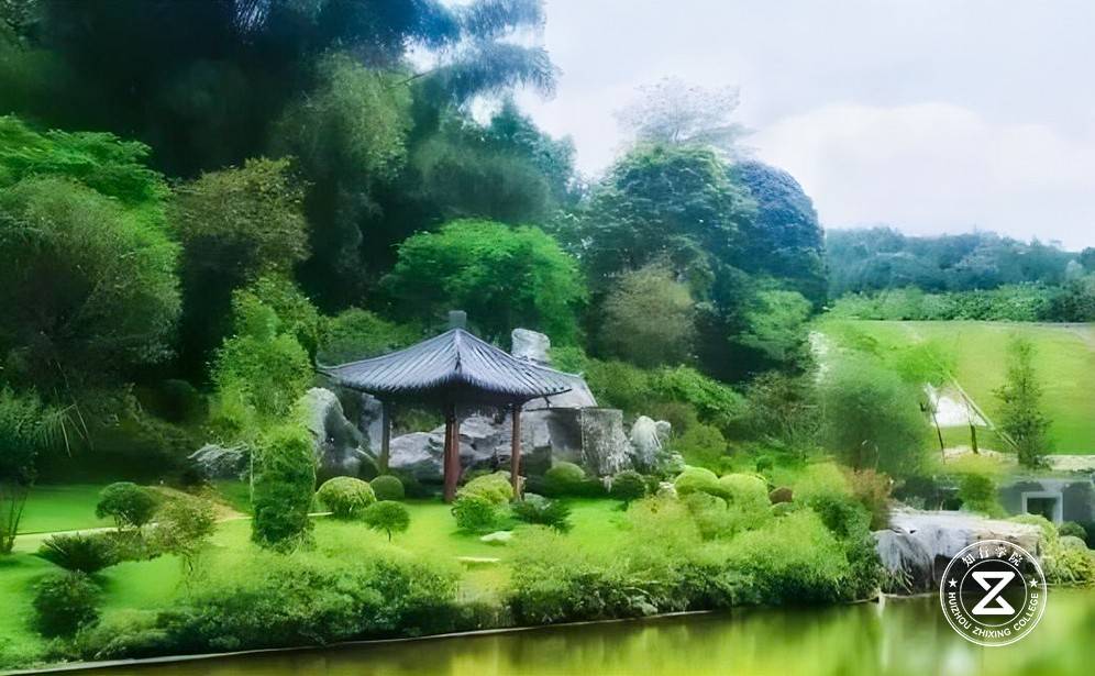广州黄埔区谷丰园拓展训练基4.jpg