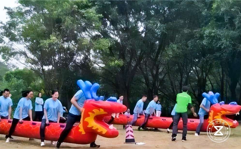 广州黄埔区谷丰园拓展训练基7.jpg
