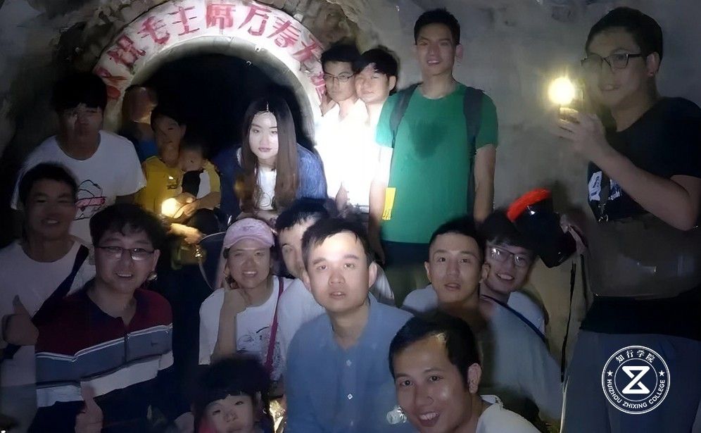 广州黄埔区谷丰园拓展训练基10.jpg