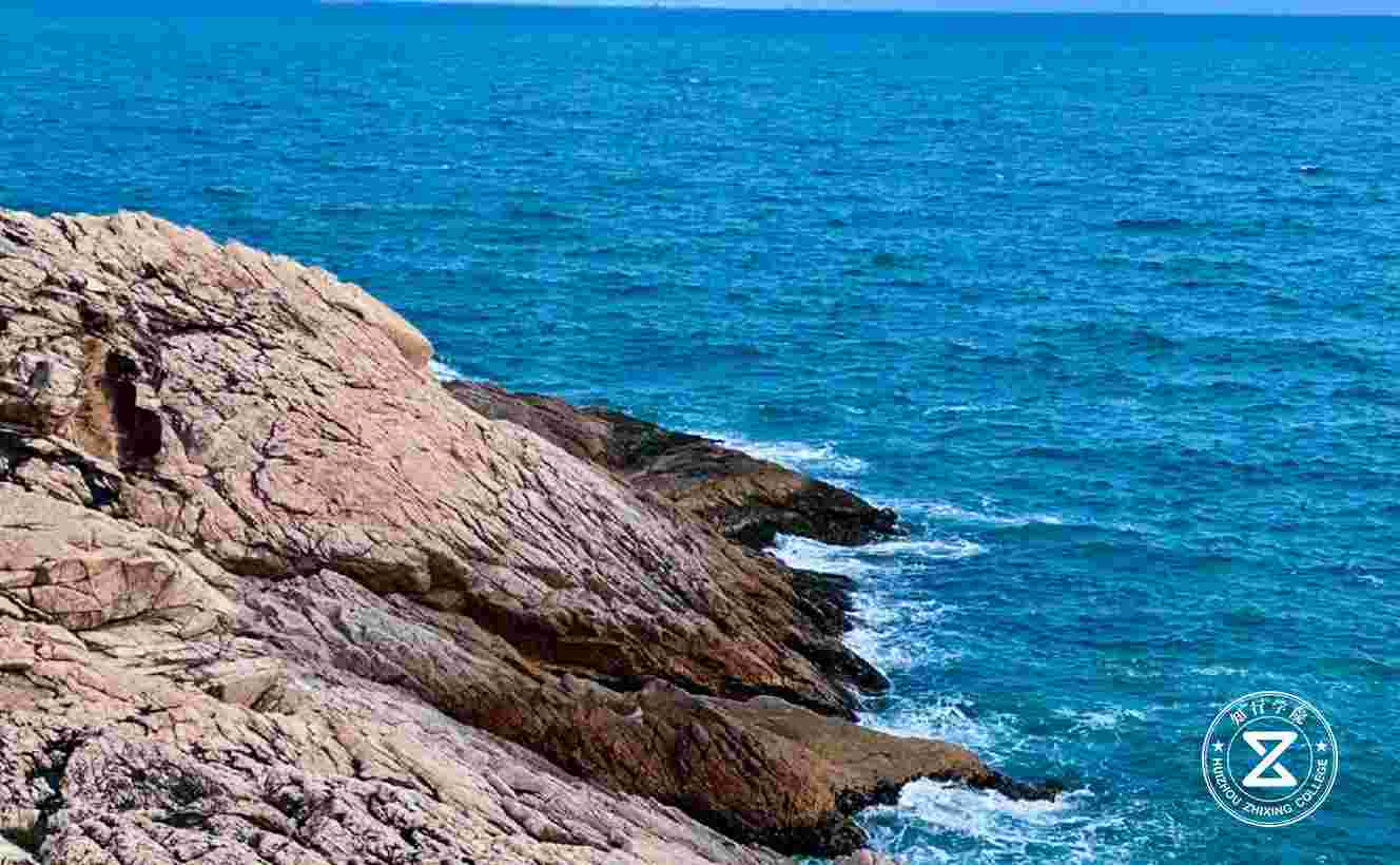 惠州海龟湾拓展训练基地