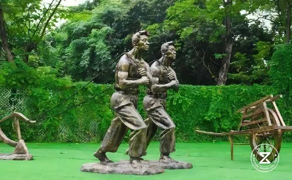 广州长洲岛红色教育拓展训练基地11.jpg