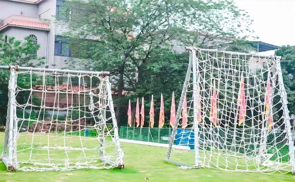 广州长洲岛红色教育拓展训练基地12.jpg
