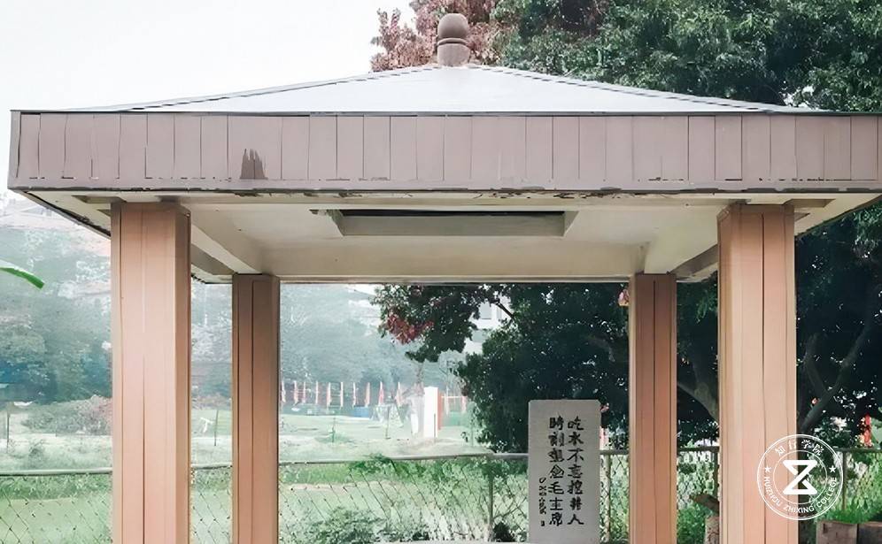 广州长洲岛红色教育拓展训练基地15.jpg