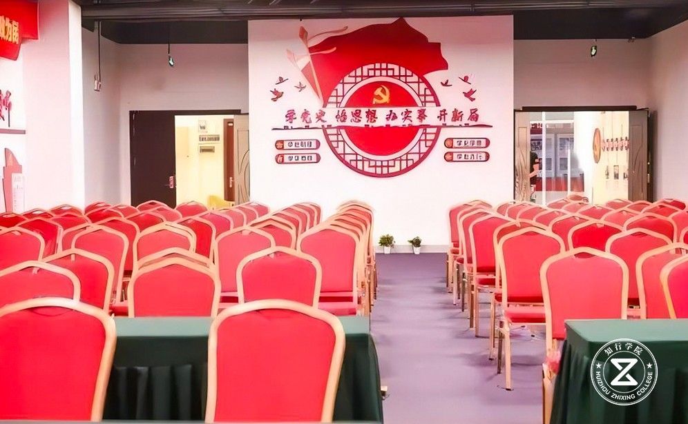 广州长洲岛红色教育拓展训练基地17.jpg