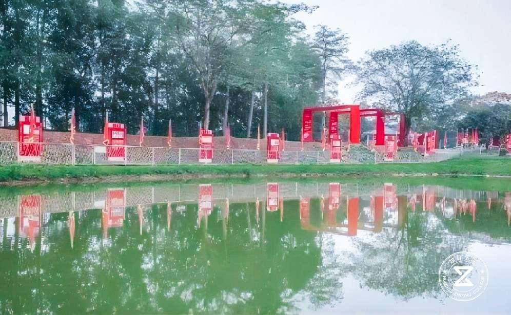 广州长洲岛红色教育拓展训练基地7.jpg 广州长洲岛红色教育拓展训练基地7.jpg