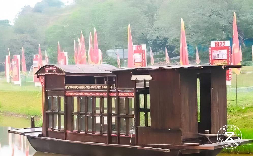 广州长洲岛红色教育拓展训练基地13.jpg 广州长洲岛红色教育拓展训练基地13.jpg