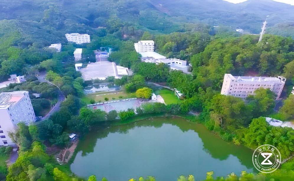 广州白云区穗华心国防教育基地2.jpg 广州白云区穗华心国防教育基地2.jpg