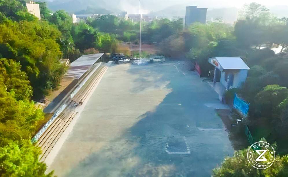广州白云区穗华心国防教育基地3.jpg 广州白云区穗华心国防教育基地3.jpg