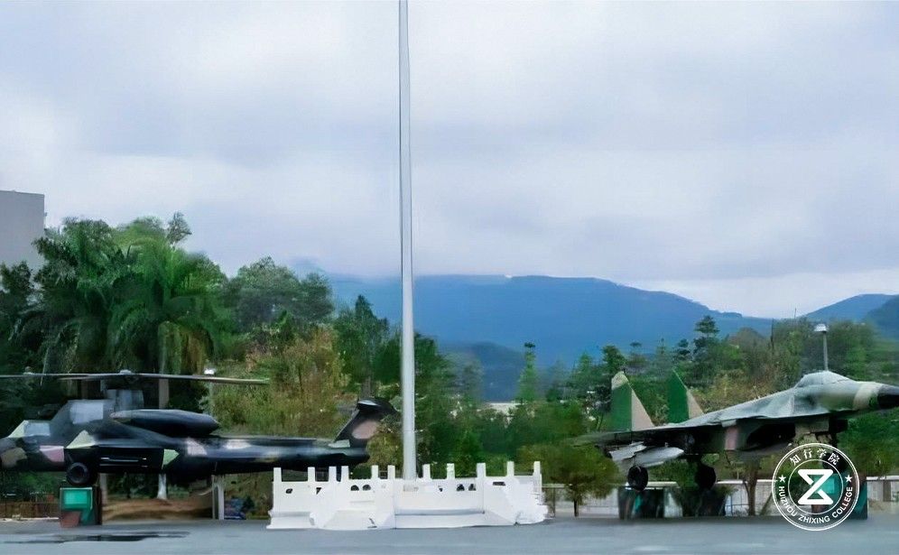广州白云区穗华心国防教育基地4.jpg 广州白云区穗华心国防教育基地4.jpg