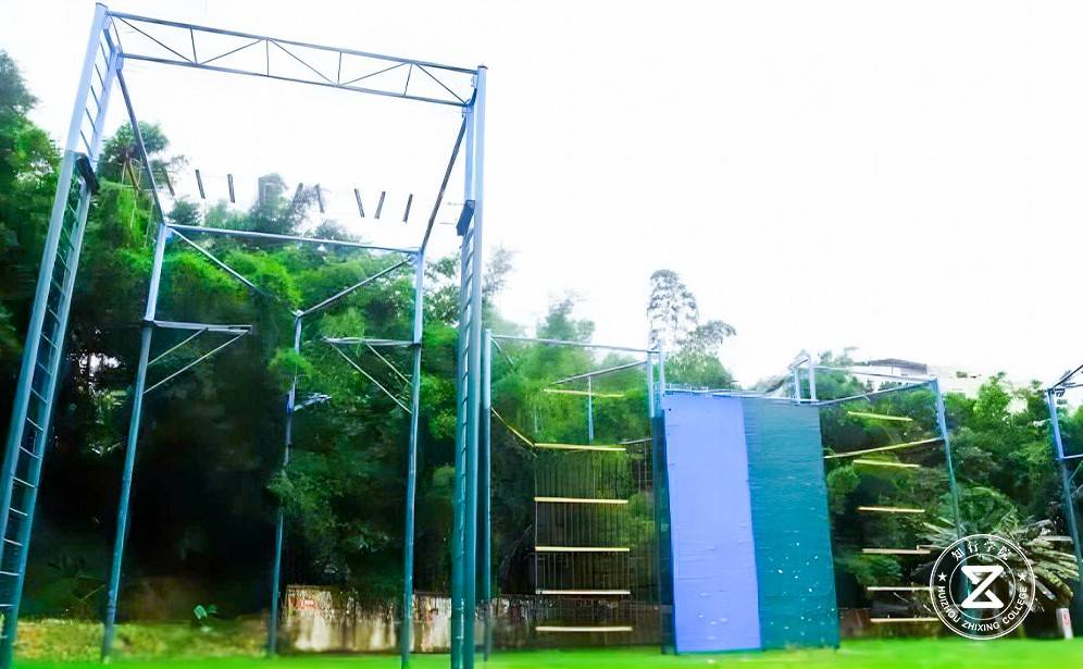 广州白云区穗华心国防教育基地5.jpg 广州白云区穗华心国防教育基地5.jpg