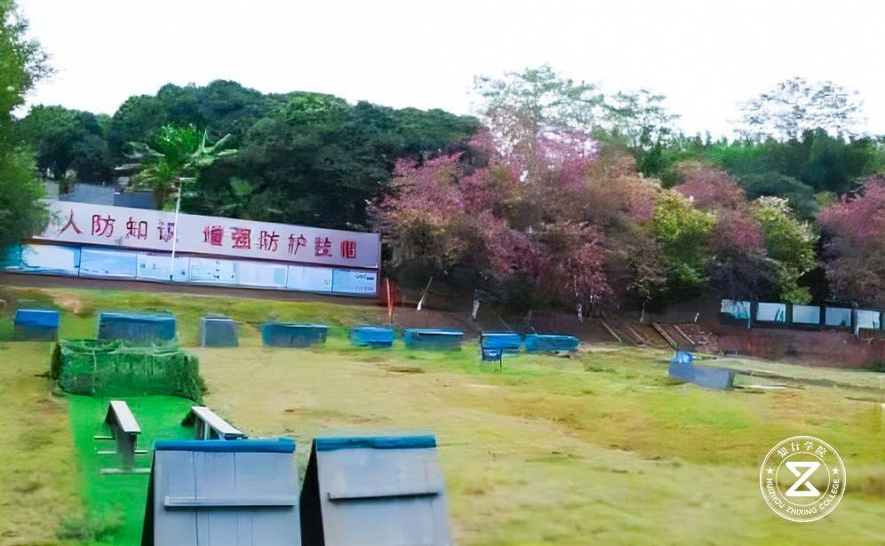 广州白云区穗华心国防教育基地6.jpg 广州白云区穗华心国防教育基地6.jpg
