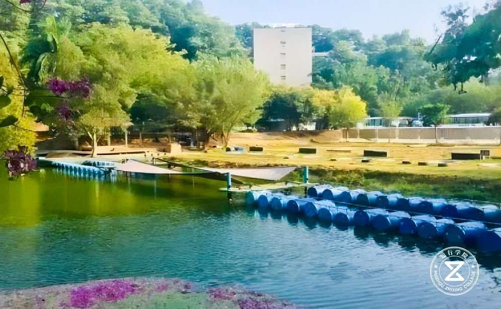 广州白云区穗华心国防教育基地7.jpg 广州白云区穗华心国防教育基地7.jpg