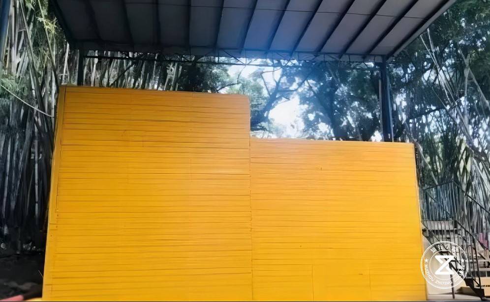 广州白云区穗华心国防教育基地9.jpg 广州白云区穗华心国防教育基地9.jpg