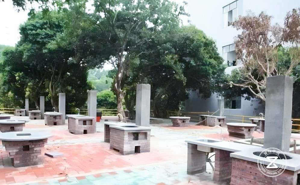 广州白云区穗华心国防教育基地10.jpg 广州白云区穗华心国防教育基地10.jpg
