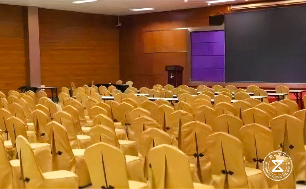 广州白云区穗华心国防教育基地14.jpg