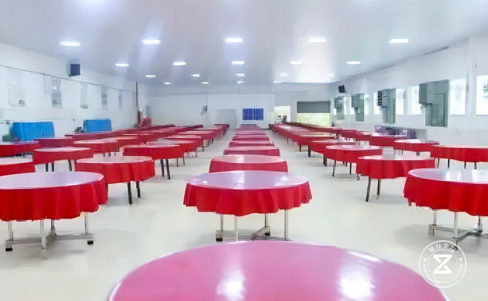广州白云区穗华心国防教育基地18.jpg