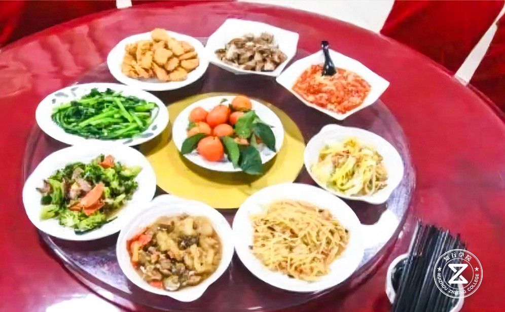 广州白云区穗华心国防教育基地17.jpg