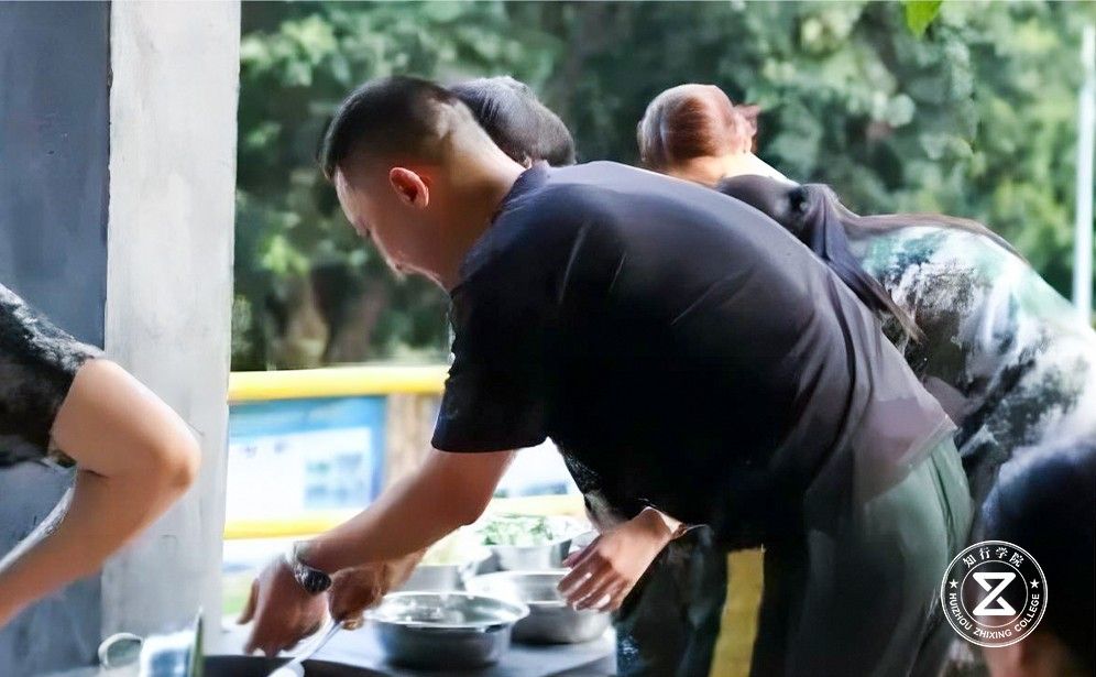 广州白云区穗华心国防教育基地19.jpg 广州白云区穗华心国防教育基地19.jpg