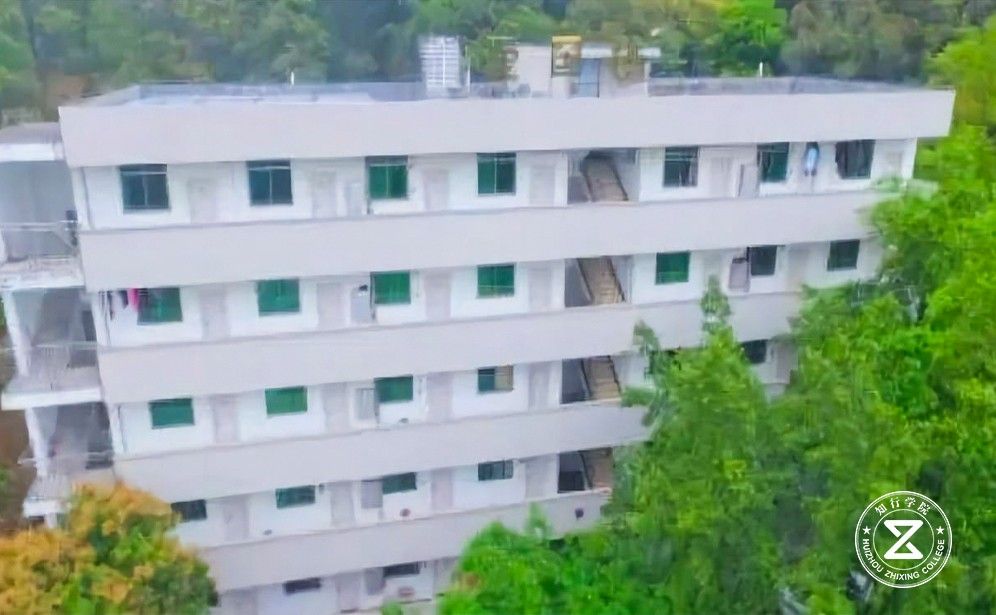 广州白云区穗华心国防教育基地21.jpg